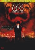 DVD : 666: The Child