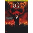 666: The Child [2006] (REGION 1) (NTSC)