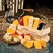 Cheese Crate - Wisconsin Cheeseman