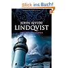 Menschenhafen: Thriller