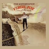 The Entertainer