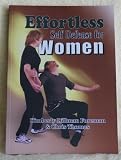 Effortless Self Defense For Women