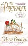 The Pretender: The Liars Club