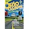 Interesting Ohio Books