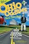Ohio Oddities: A Guide to the Curious Attractions of the Buckeye State