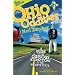 Ohio Oddities: A Guide to the Curious Attractions of the Buckeye State
