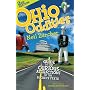 Ohio Oddities: A Guide to the Curious Attractions of the Buckeye State