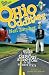 Ohio Oddities: A Guide to the Curious Attractions of the Buckeye State