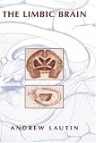 The Limbic Brain
