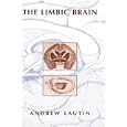 The Limbic Brain