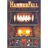 HammerFall: One Crimson Night