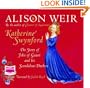 Katherine Swynford