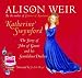 Katherine Swynford (Unabridged Audiobook)