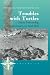 Troubles with Turtles: Cultural Understandings of the Environment on a Greek Island (New Directions in Anthropology, 16)
