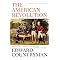 Some of the best books on the American Revolution
