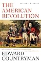 The American Revolution: Revised Edition