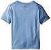 Under Armour Little Boys' Dunkfest Short Sleeve Tee