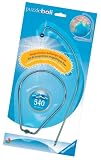 Ravensburger 17966 - Puzzleball Magnet Aufhaenger Deluxe