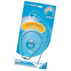 Ravensburger 17966 - Puzzleball Magnet Aufh�nger Deluxe
