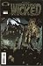 Search : Something Wicked #1 (Among the Living Part 1) October 2003