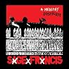 Image of album by Sage Francis