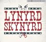 Playlist Plus (Lynyrd Skynyrd)