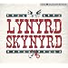 Playlist Plus (Lynyrd Skynyrd)