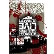 B�hse Onkelz - La Ultima / Live in Berlin (2 DVDs)