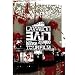 B�hse Onkelz - La Ultima / Live in Berlin (2 DVDs)