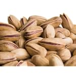 Turkish Pistachios