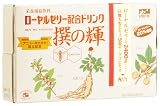 新・撰の輝き 50ml×5本