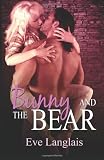 Bunny And The Bear