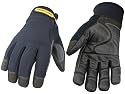 Youngstown Waterproof Winter Gloves - Unisex Sizing - Free Shipping