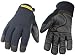 Youngstown Waterproof Winter Gloves - Unisex Sizing - Free Shipping