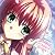 Magical Happy Show ! 【初回限定盤】 [PCゲーム「すぴぱら」メインテーマソング]