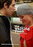 Waiting Room [DVD] [Region 1] [US Import] [NTSC] DVD