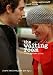 DVD : Waiting Room [DVD] [Region 1] [US Import] [NTSC]