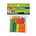 Ware Manufacturing Pine Wood Bag-O-Chews Small Pet Treat, Medium - Pack of 8