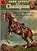 Search : Gene Autry and Champion, Nov. - Dec. 1956 (No. 112)