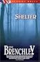 Shelter