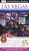 Las Vegas (Eyewitness Travel Guides)
