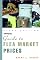 Official Guide to Flea Market Prices, 1st Edition