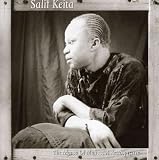 The Mansa of Mali