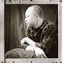 The Mansa of Mali...A Retrospective