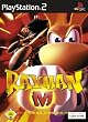 Rayman M [Software Pyramide]