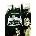 The Haunting