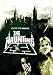 DVD : The Haunting