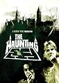 play video on Amazon Instant Video
