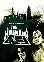 The Haunting