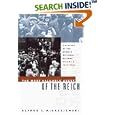 The Most Valuable Asset of the Reich: A History of the German National Railway Volume 2, 1933-1945 (History of the... by  Alfred C. Mierzejewski